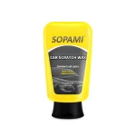 Sopami Car Scratch Wax.jpeg