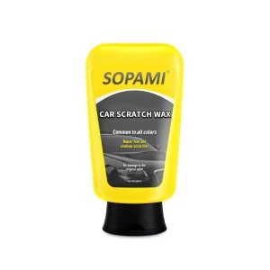 Sopami Car Scratch Wax.jpeg