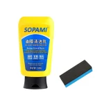 Sopami Oil Film Cleaning Emulsion for sale