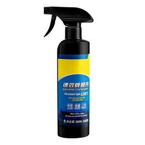 Sopami official Car Coating Spray .jpeg