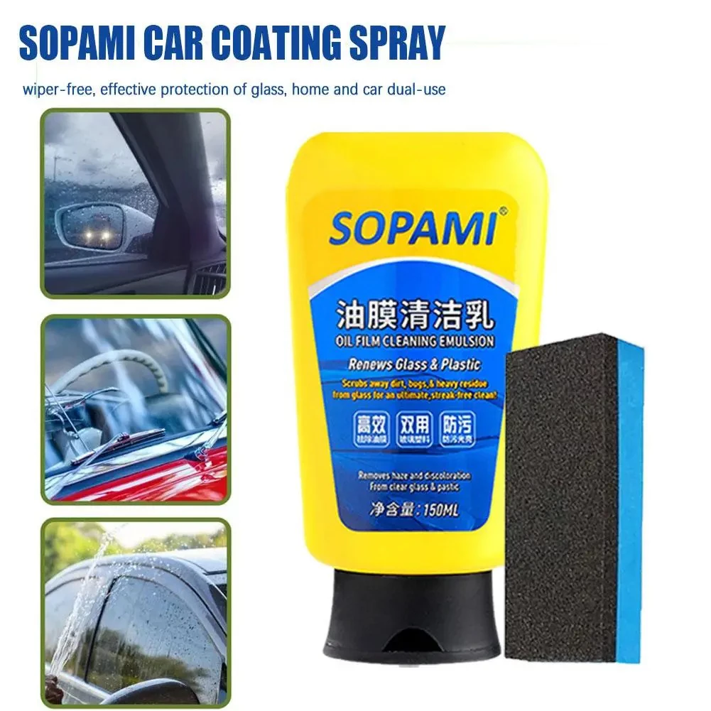 aspirateur sopami